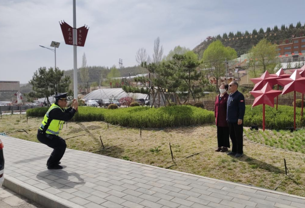 QQ浏览器截图20250506195930.png