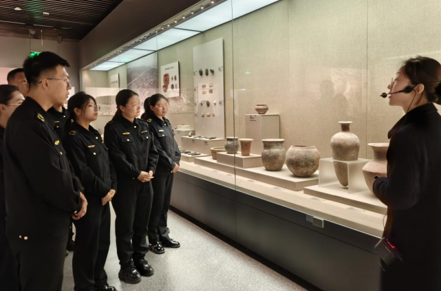 QQ浏览器截图20250509175607.png