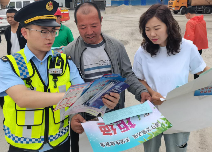 QQ浏览器截图20250623190927.png
