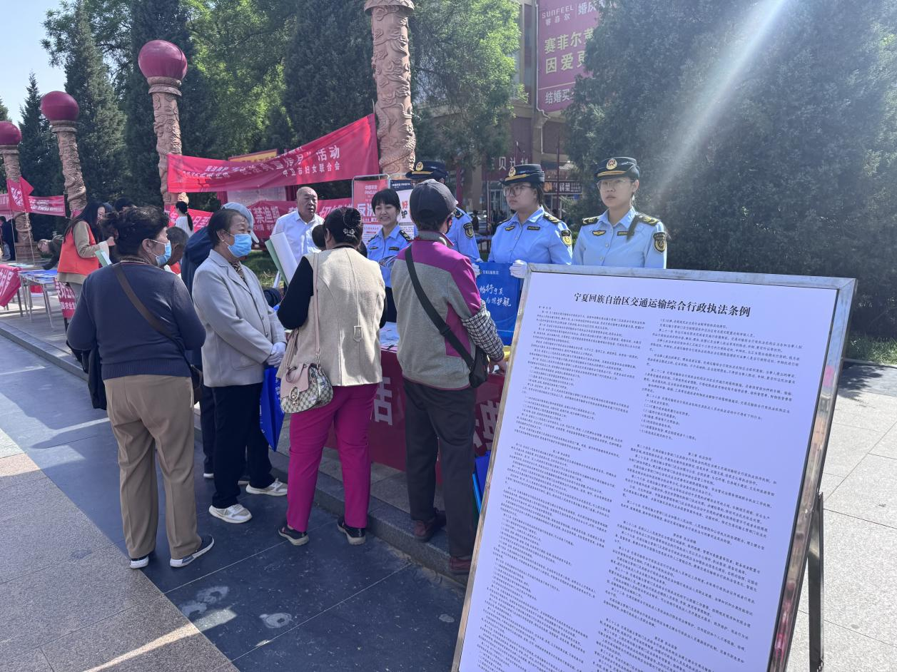 图片3.png