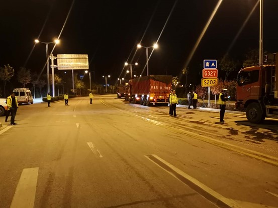 图片1.jpg 图片1.jpg