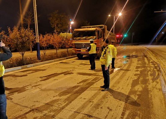 图片2.jpg 图片2.jpg