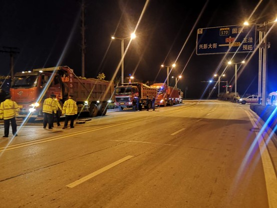 图片4.jpg 图片4.jpg