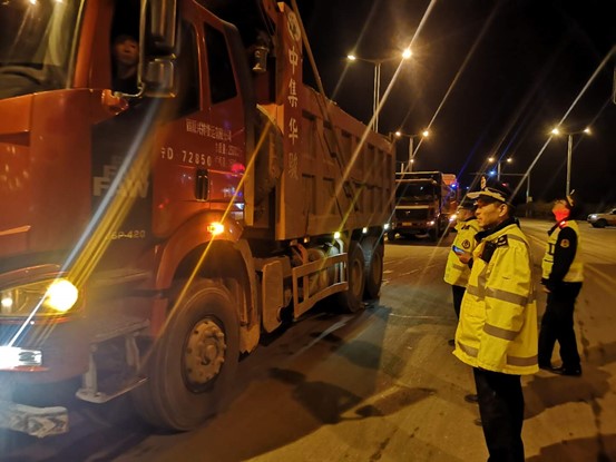 图片5.jpg 图片5.jpg