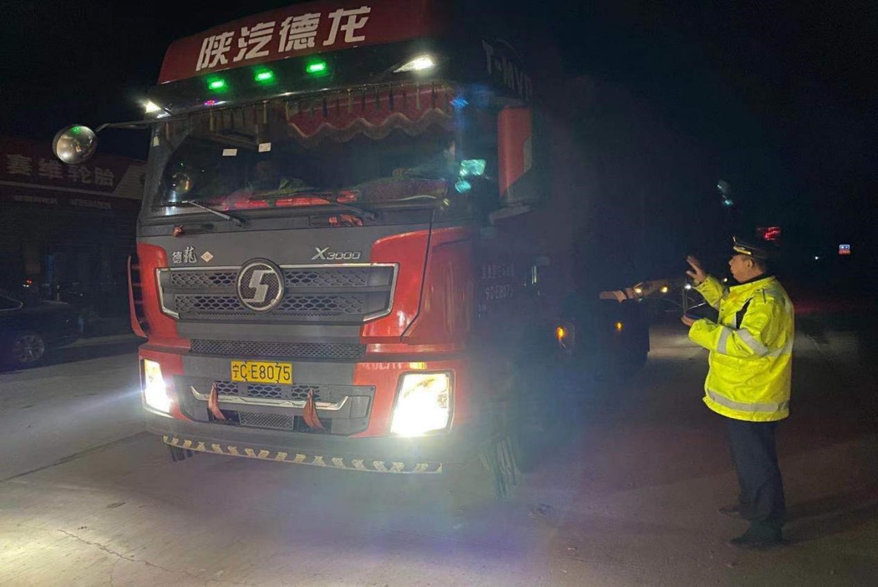 1_meitu_1.jpg 1_meitu_1.jpg