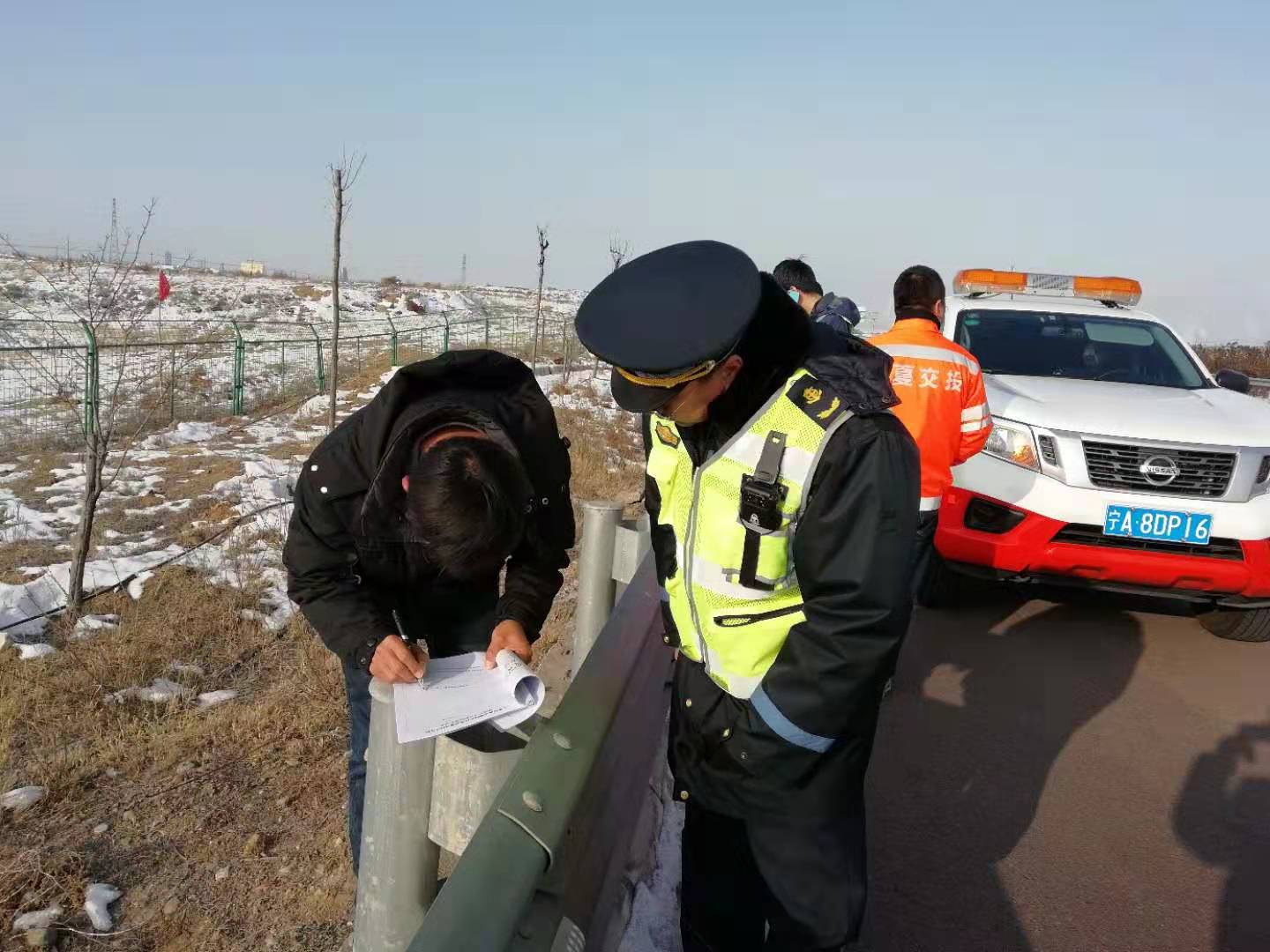 微信图片_20201203105951.jpg
