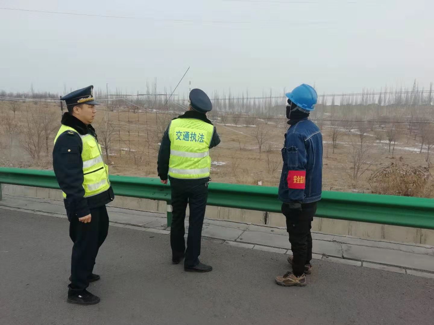 微信图片_202012031059512.jpg