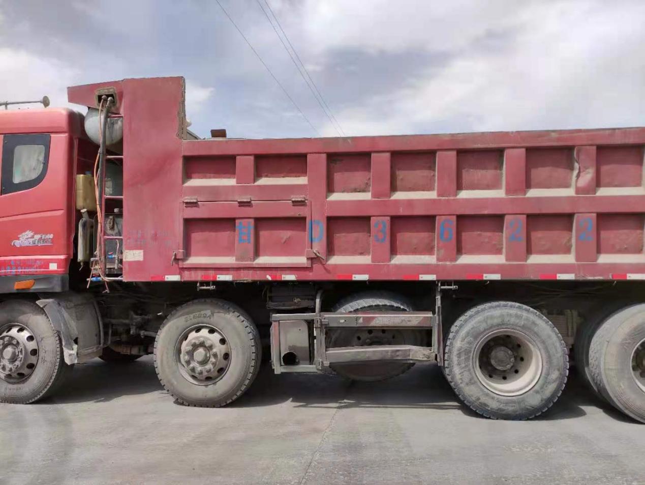 proxy (7).jpg proxy (7).jpg