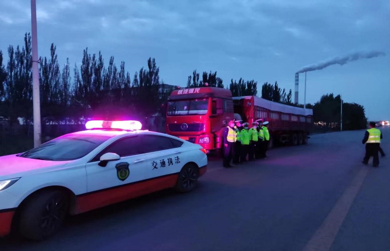 图片1.jpg 图片1.jpg