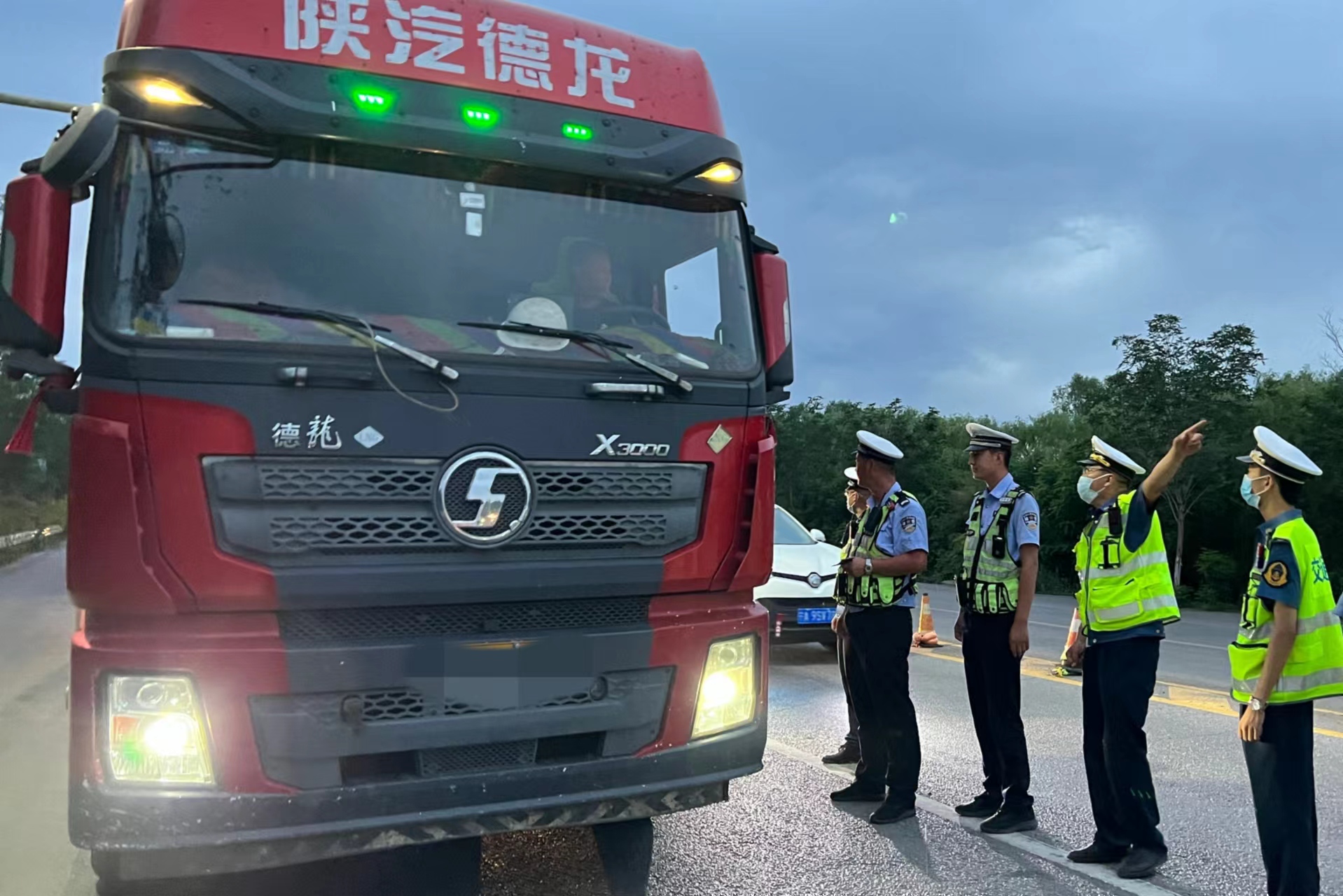 7344c5b1d41884379e463d779115a56.jpg 7344c5b1d41884379e463d779115a56.jpg