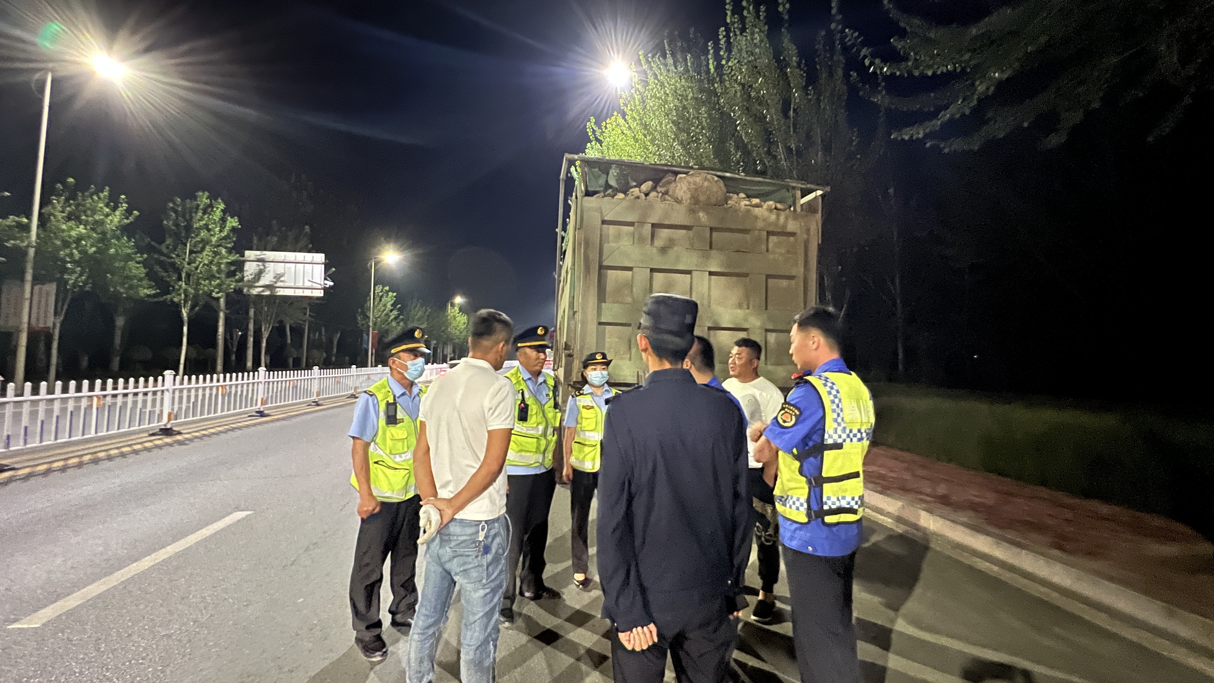 b85a35043c55784d426d523b065e11d.jpg b85a35043c55784d426d523b065e11d.jpg