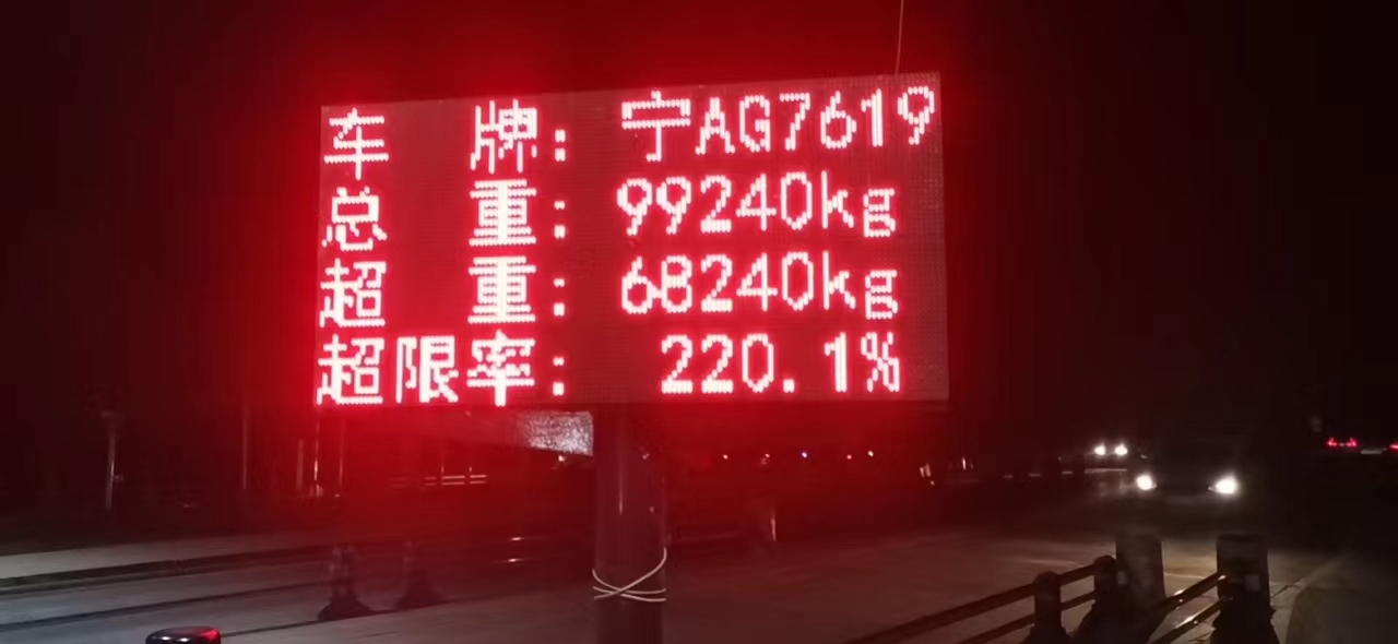 be8090983e68fd5034faf959c7bef40.jpg be8090983e68fd5034faf959c7bef40.jpg