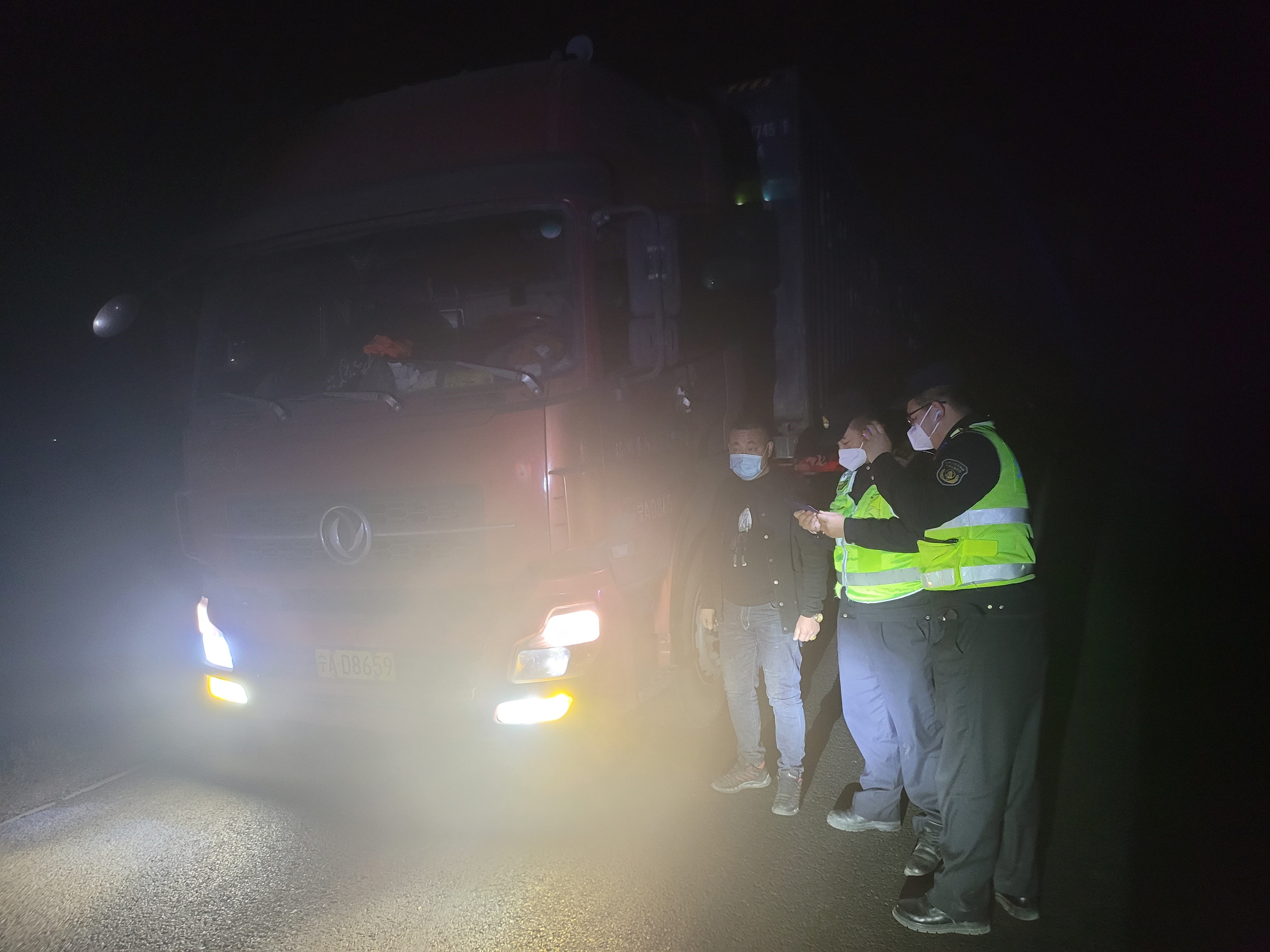 图片1.jpg 图片1.jpg