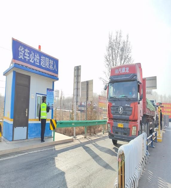 图片1.jpg 图片1.jpg