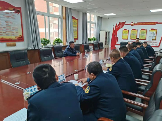 图片1 - 副本.jpg