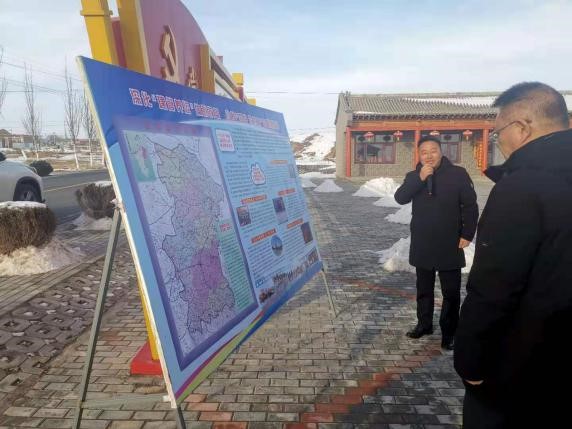 1_meitu_1.jpg 1_meitu_1.jpg