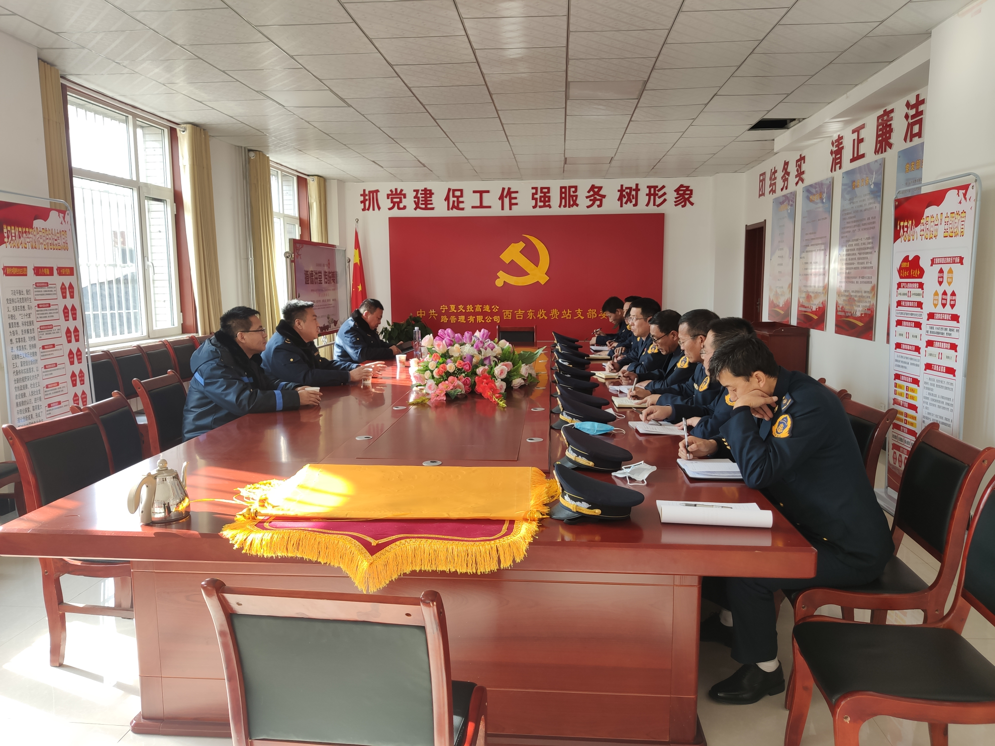 QQ浏览器截图20201210190229.png QQ浏览器截图20201210190229.png