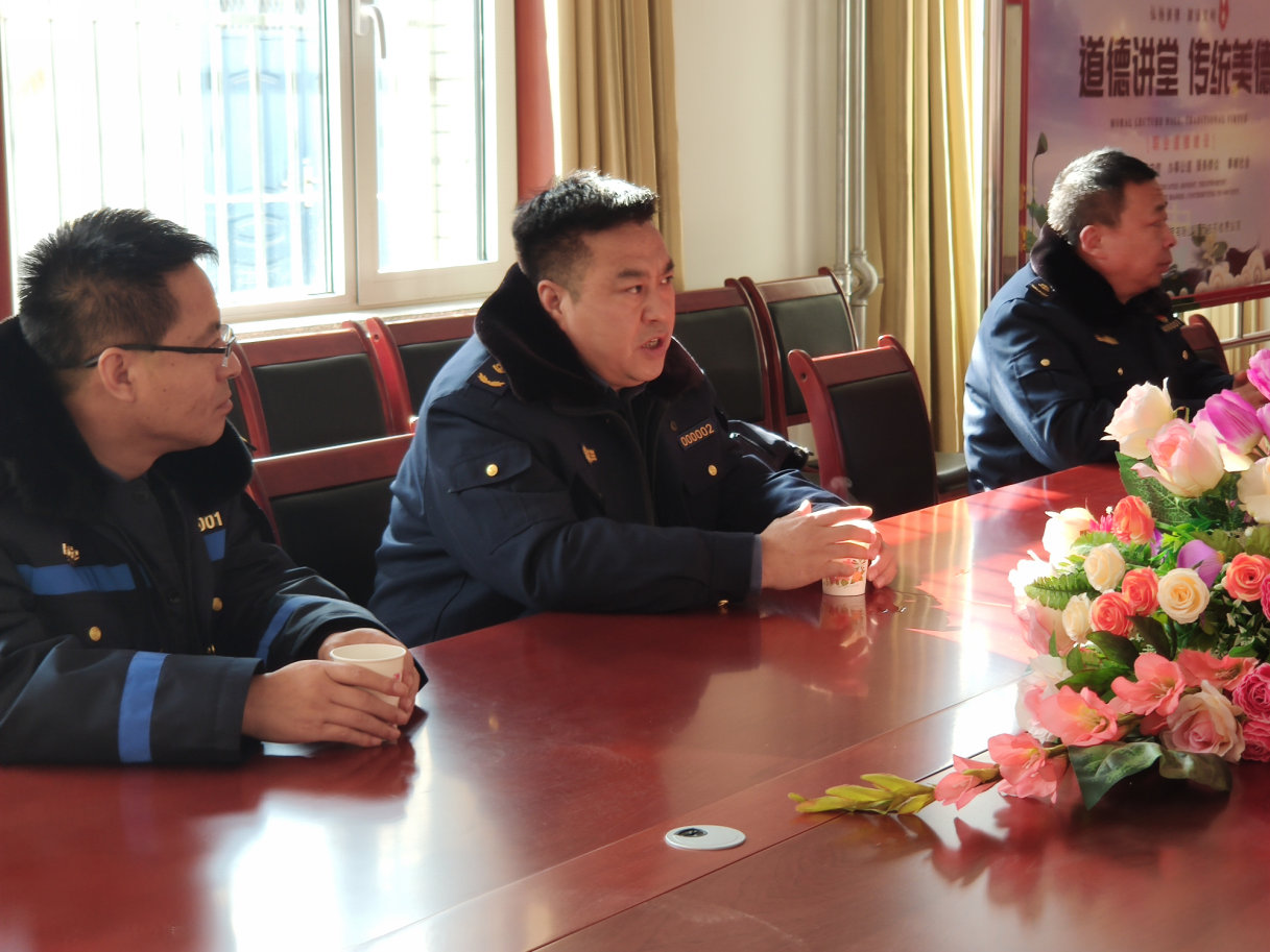 QQ浏览器截图20201210195948.png QQ浏览器截图20201210195948.png