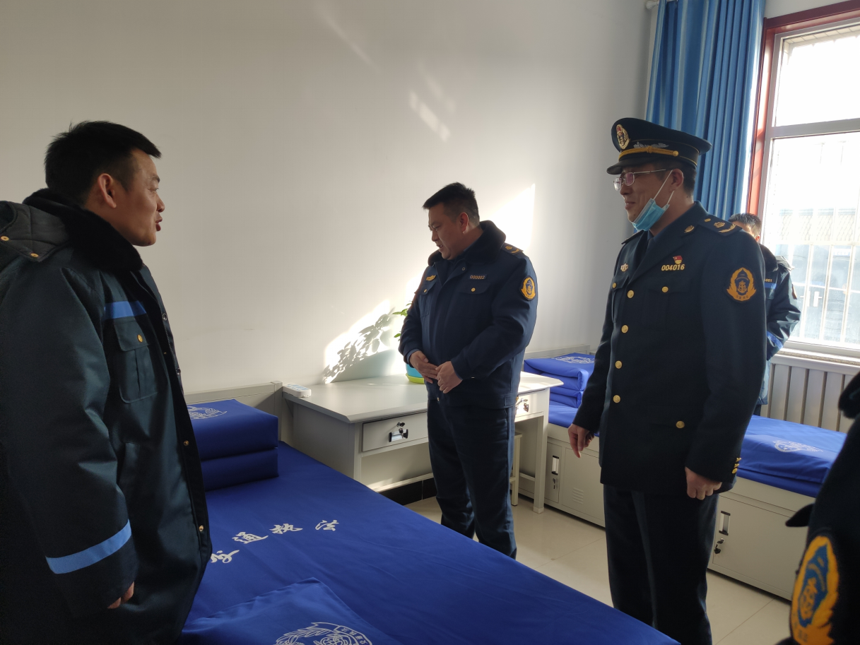 QQ浏览器截图20201212200322.png QQ浏览器截图20201212200322.png