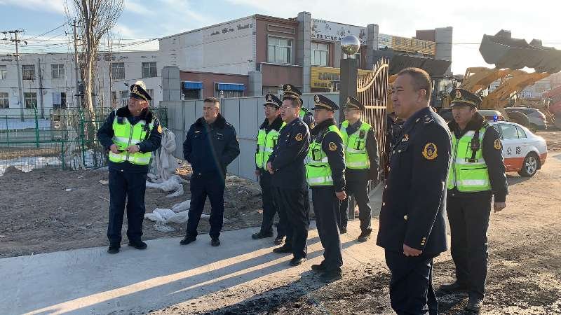 微信图片_20210102124703.jpg 微信图片_20210102124703.jpg