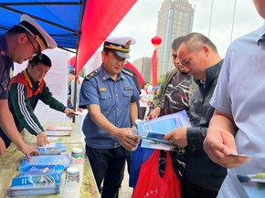 图片1.jpg