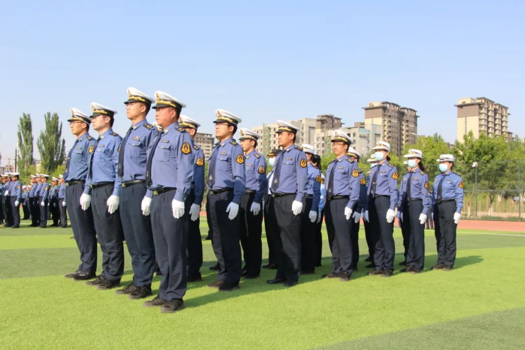 微信图片_20220522183540.jpg 微信图片_20220522183540.jpg