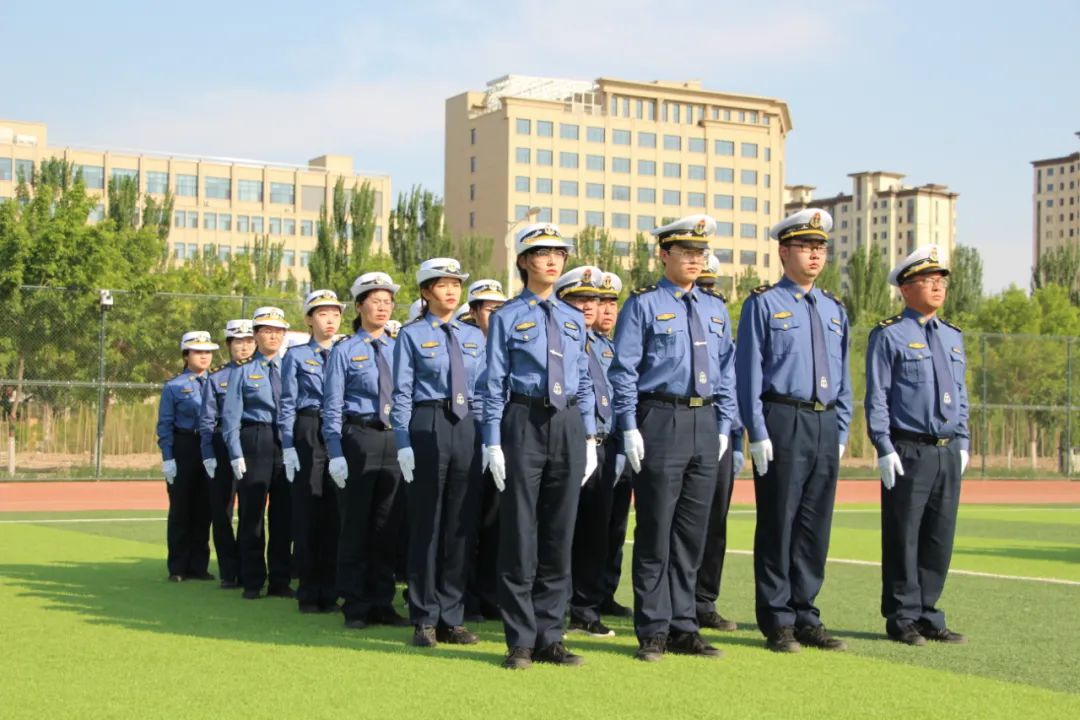 微信图片_20220522183545.jpg 微信图片_20220522183545.jpg