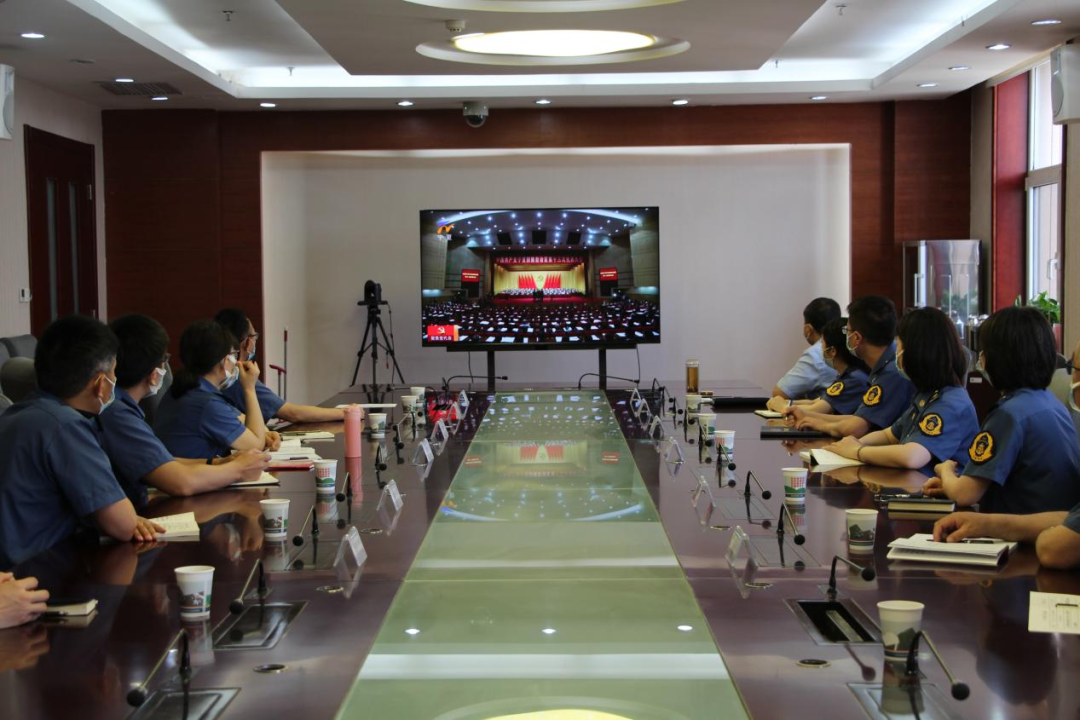 微信图片_20220611171722.png