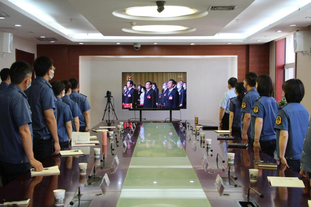 微信图片_20220611171727.png