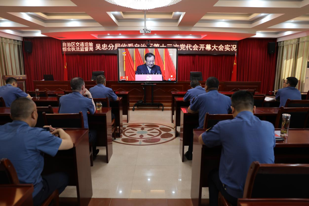 微信图片_20220611171739.png