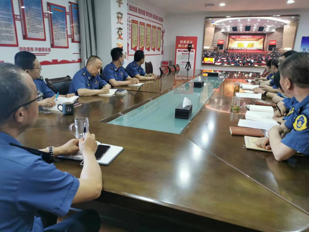 微信图片_20220611171749.png