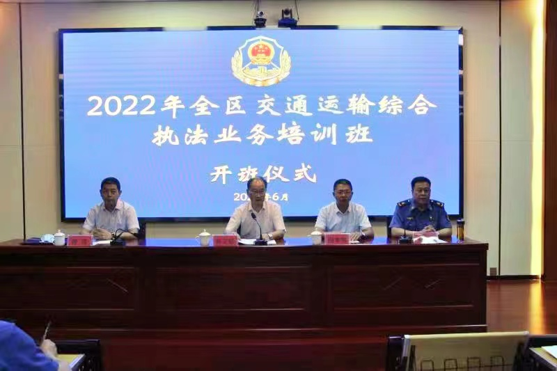 微信图片_20220621224542.png