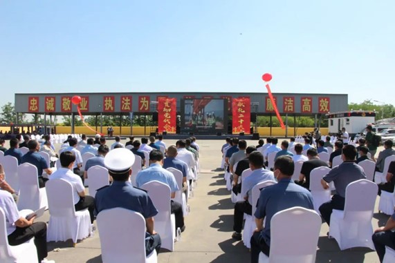 图片2.jpg 图片2.jpg