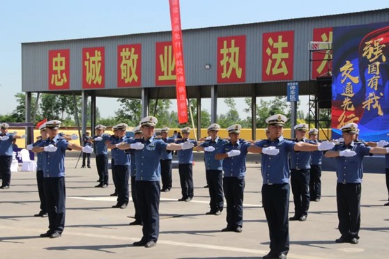 图片3.jpg 图片3.jpg
