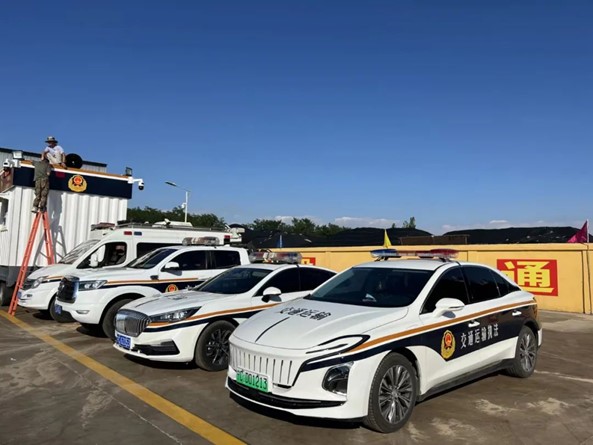 图片8.jpg 图片8.jpg