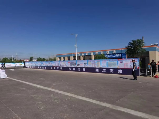 图片9.jpg 图片9.jpg