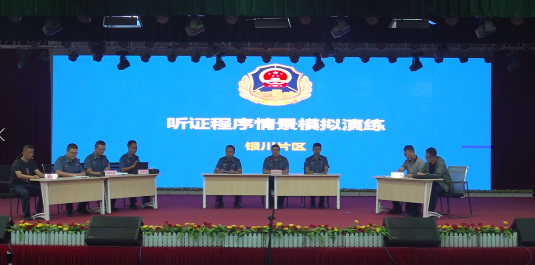 微信图片_20220630224945.png