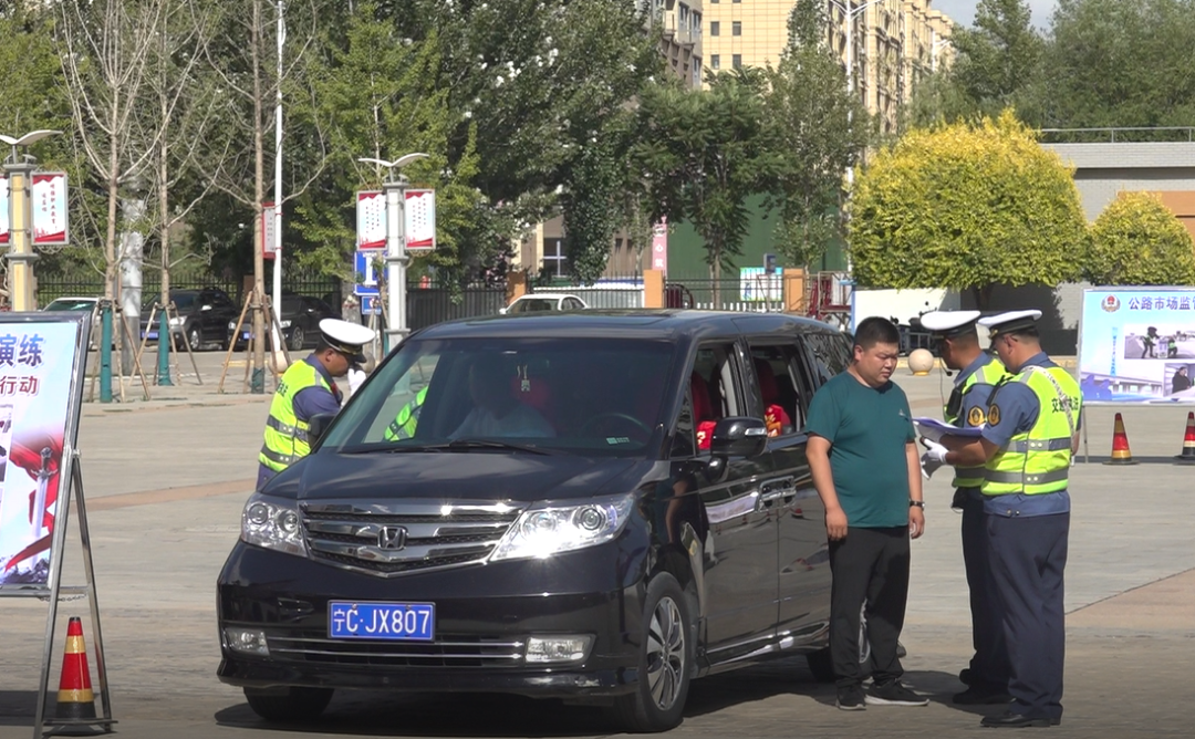微信图片_20220630224953.png