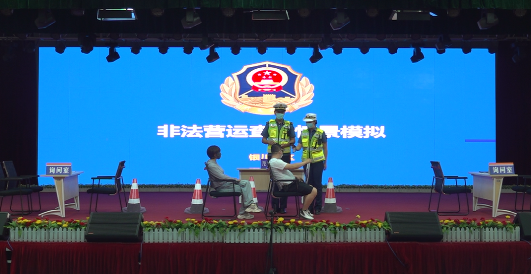 微信图片_20220630225003.png