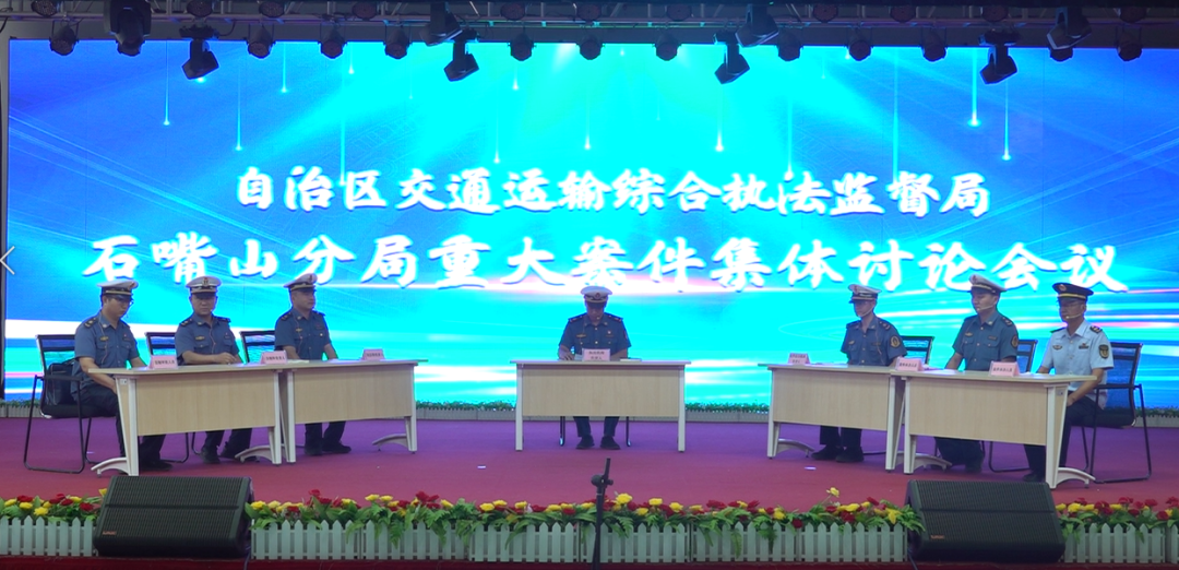 微信图片_20220630225006.png