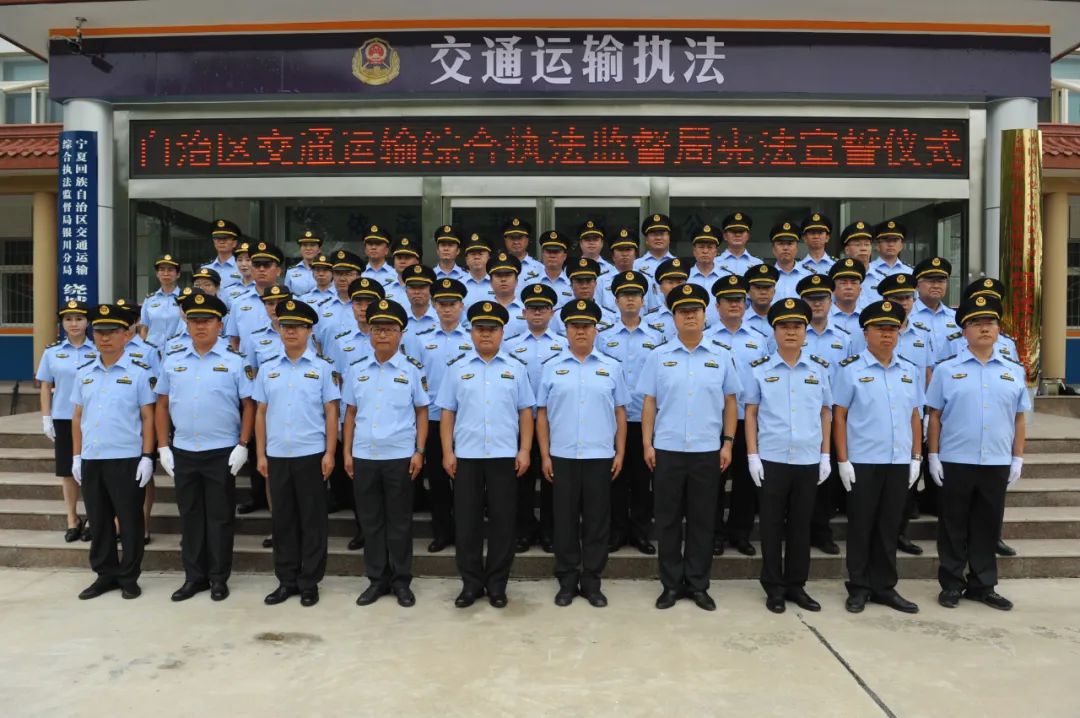 微信图片_20220813214854.jpg