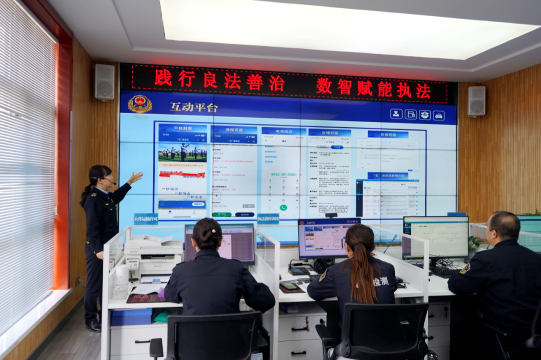 石话实说1.png