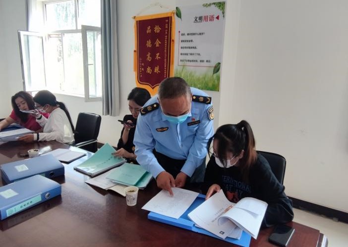 图片1.jpg