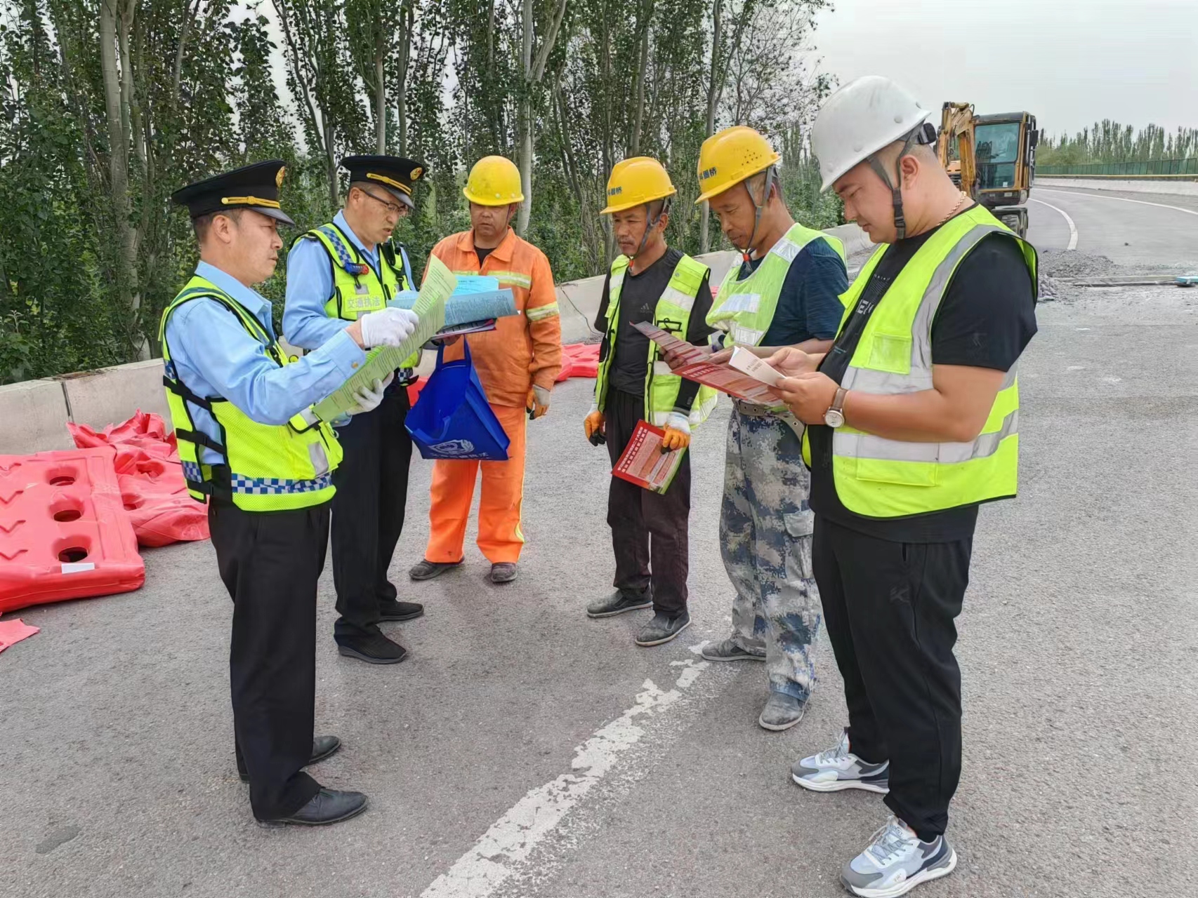 微信图片_20230601170934.jpg