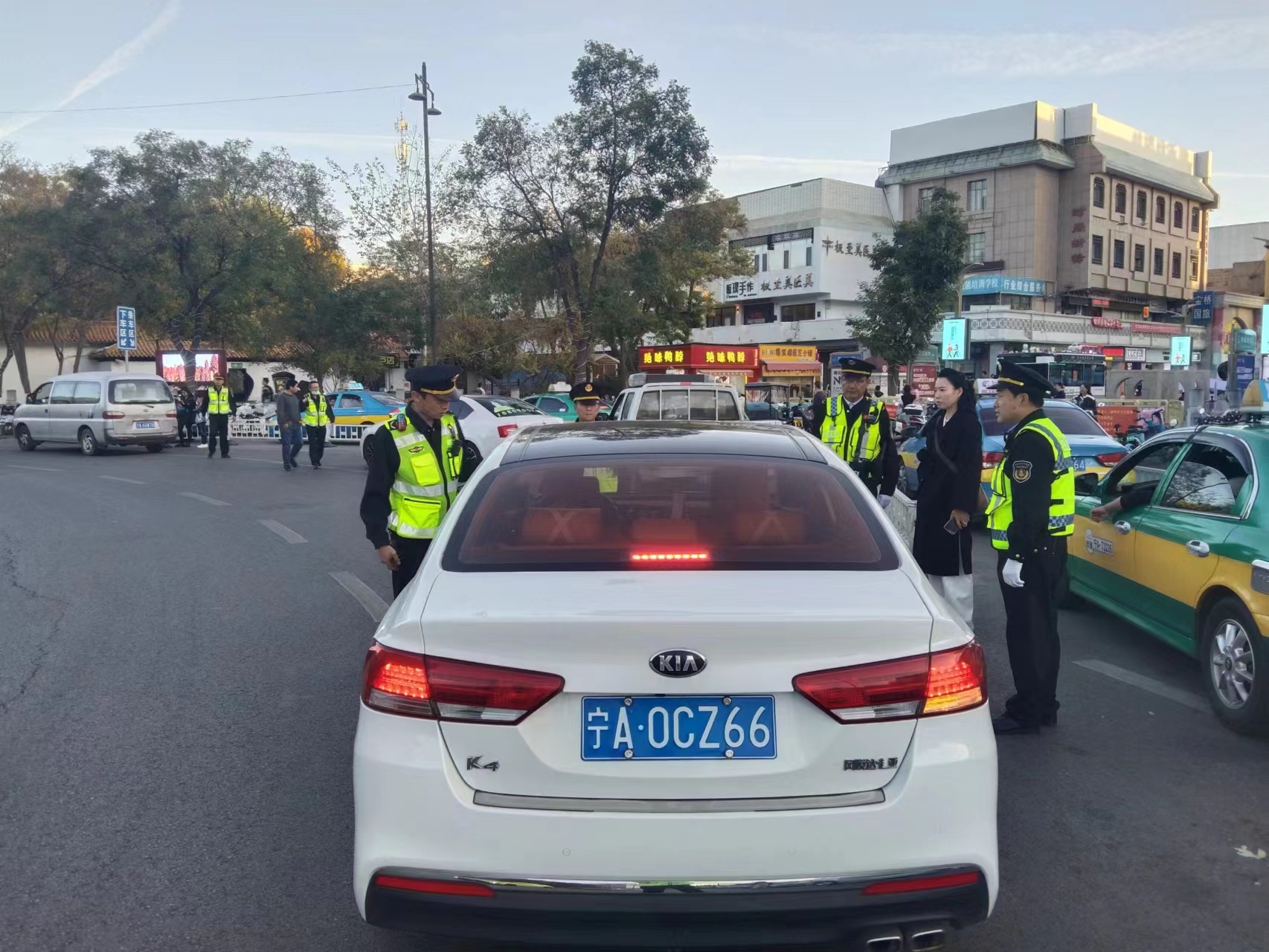 微信图片_20231031221532.jpg 微信图片_20231031221532.jpg