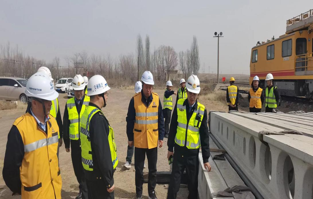 图片1.png 图片1.png