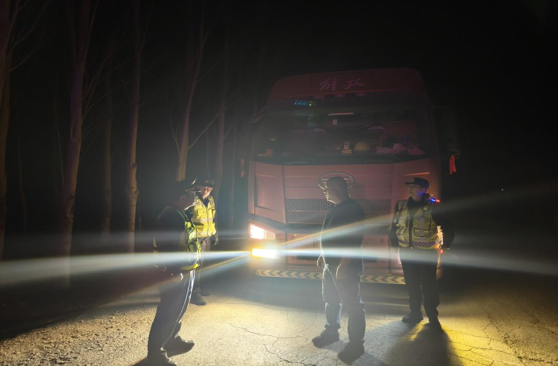 图片1.png 图片1.png