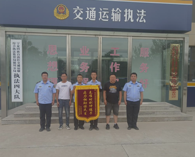 QQ浏览器截图20240619210625.png QQ浏览器截图20240619210625.png