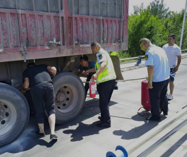 QQ浏览器截图20240619210632.png QQ浏览器截图20240619210632.png