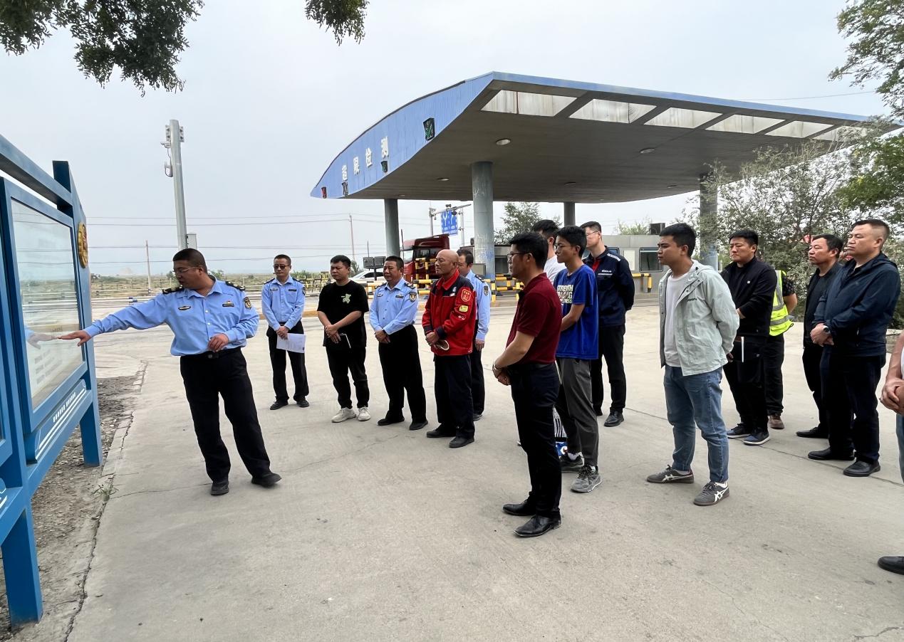 图片50.jpg 图片50.jpg